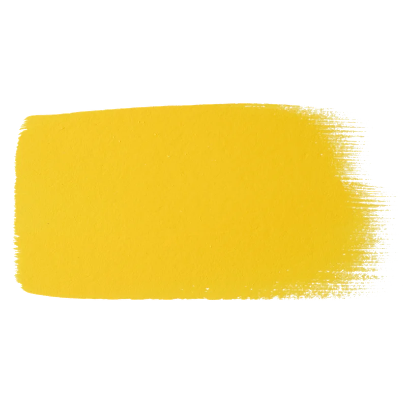 liquitex580043