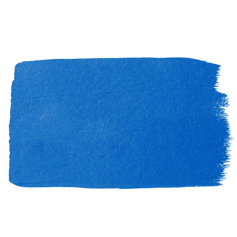 liquitex580987