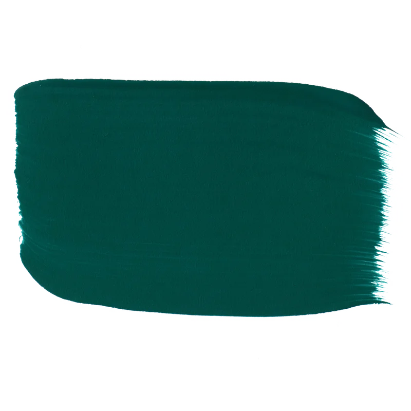 liquitex581118