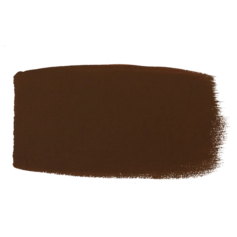 liquitex581305