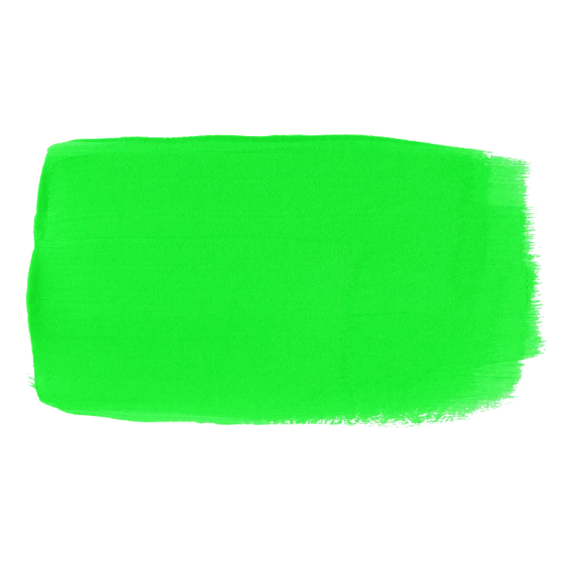 liquitex581923