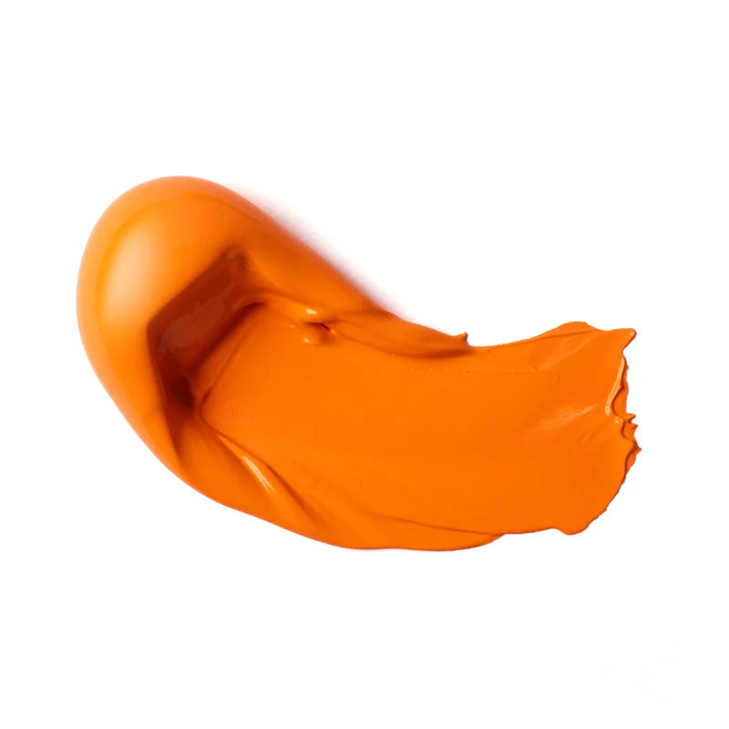 liquitex582461