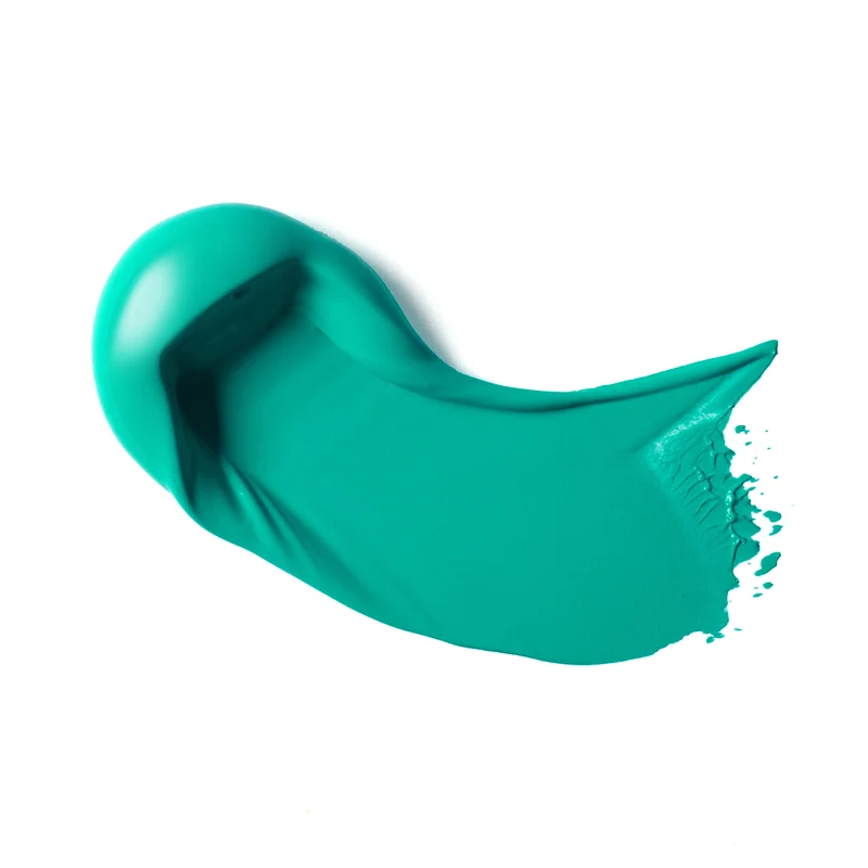 liquitex582583