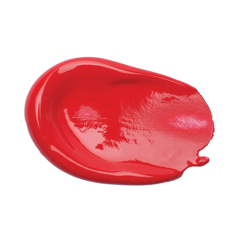 liquitex582652