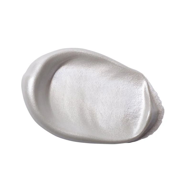 liquitex583018
