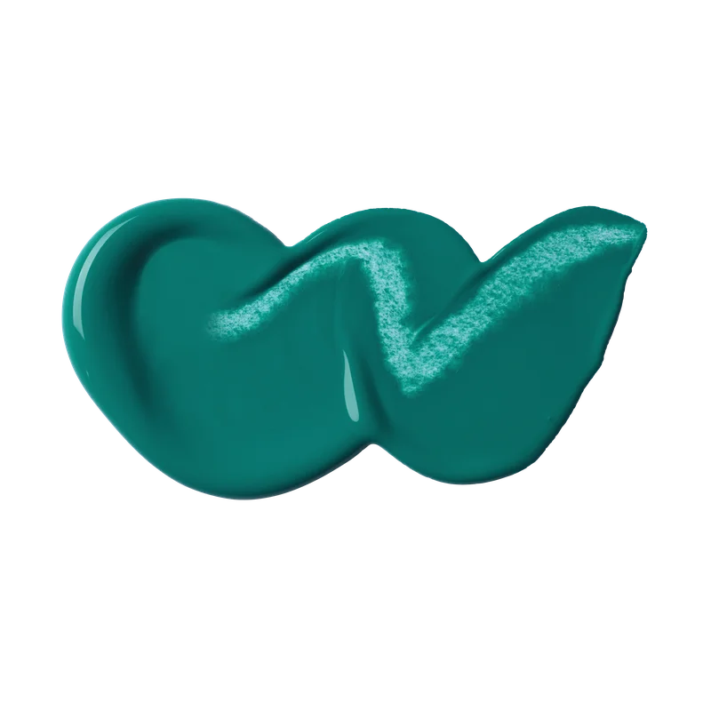 liquitex583265