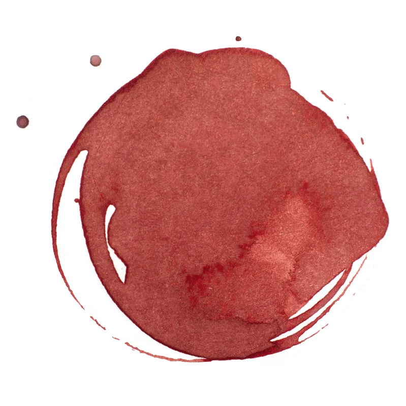 liquitex583332