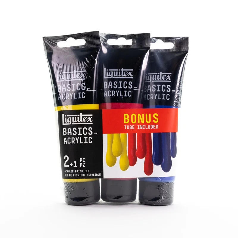 liquitex583551