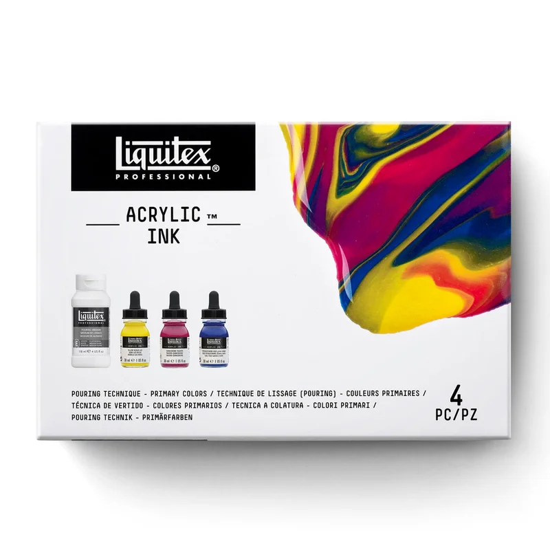 liquitex583585