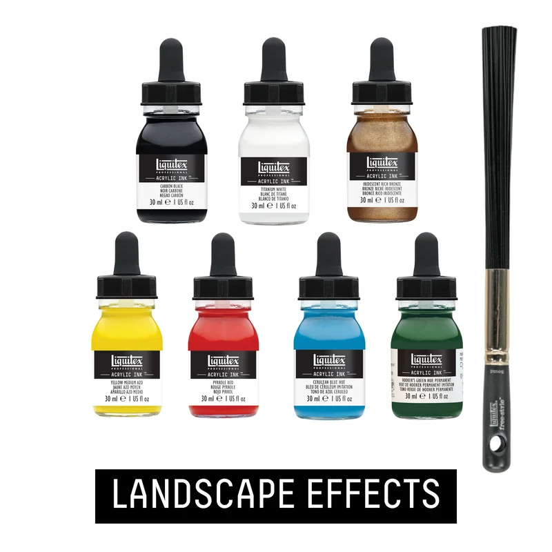 liquitex583796