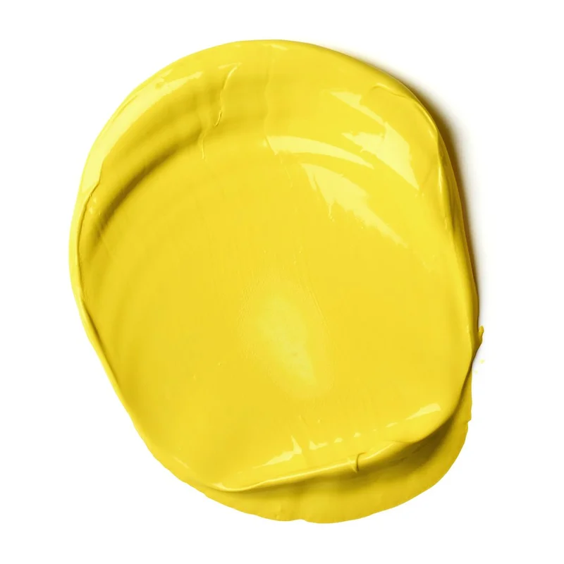 liquitex583954