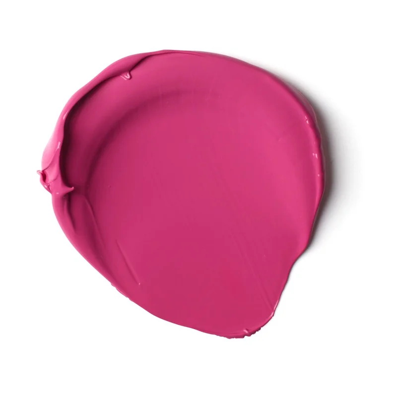 liquitex584139