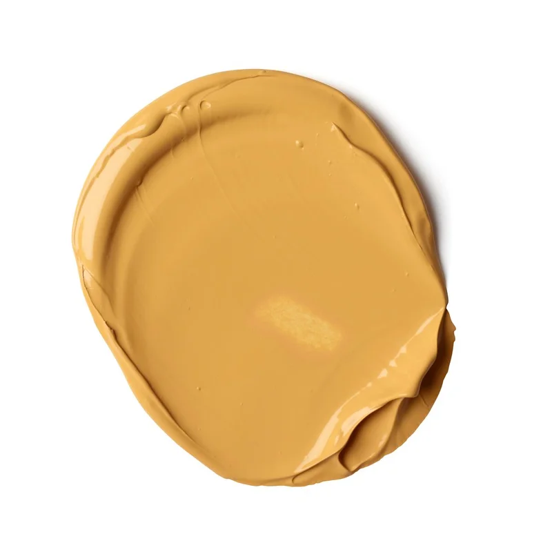 liquitex584163
