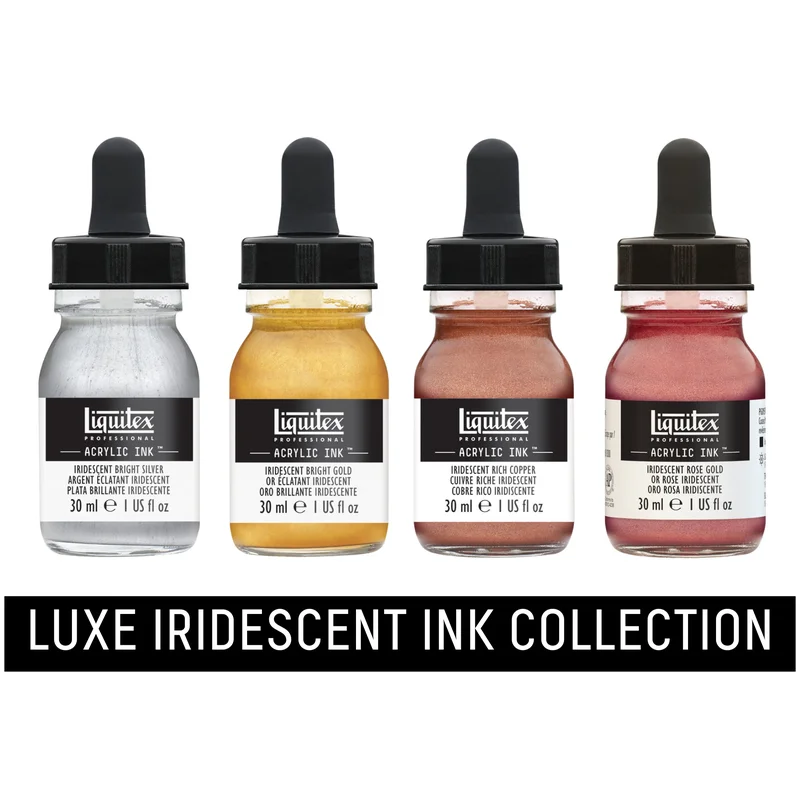 liquitex584464