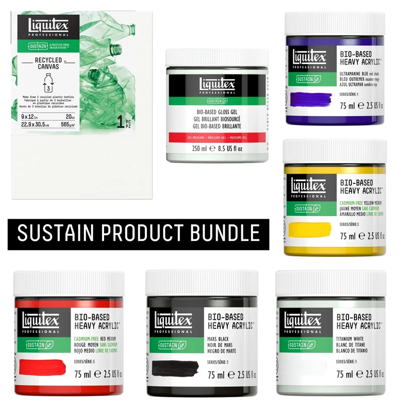liquitex584586