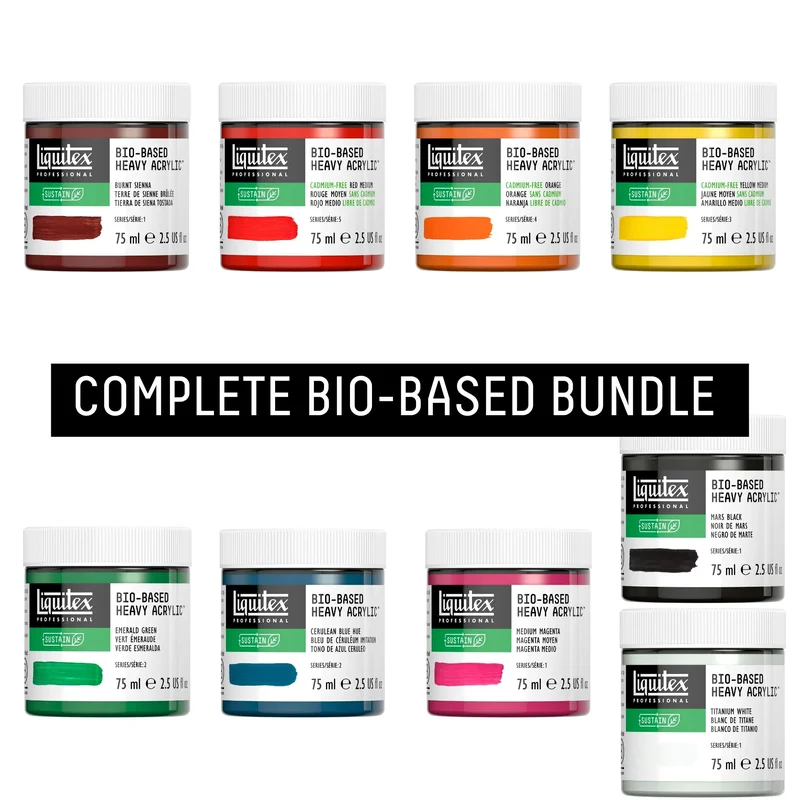 liquitex584598
