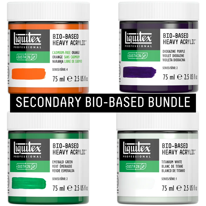 liquitex584618