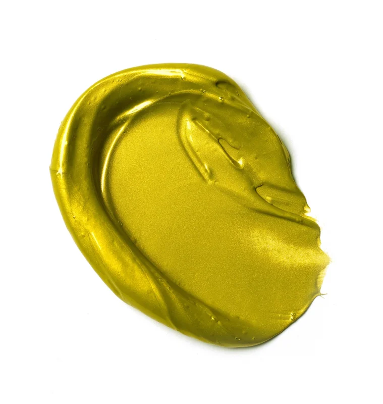 liquitex584719