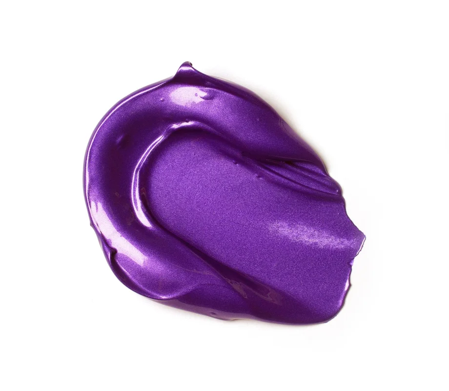 liquitex584781