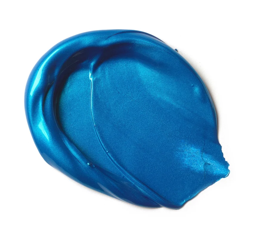 liquitex584799