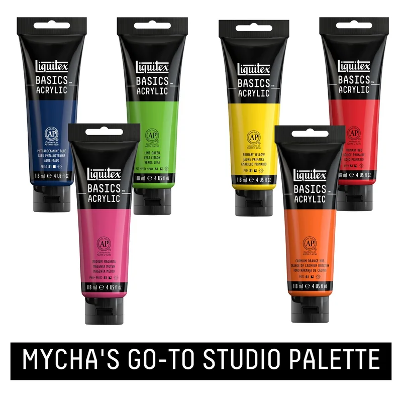 liquitex585055
