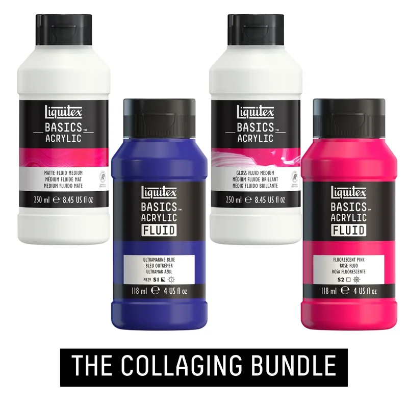 liquitex585078