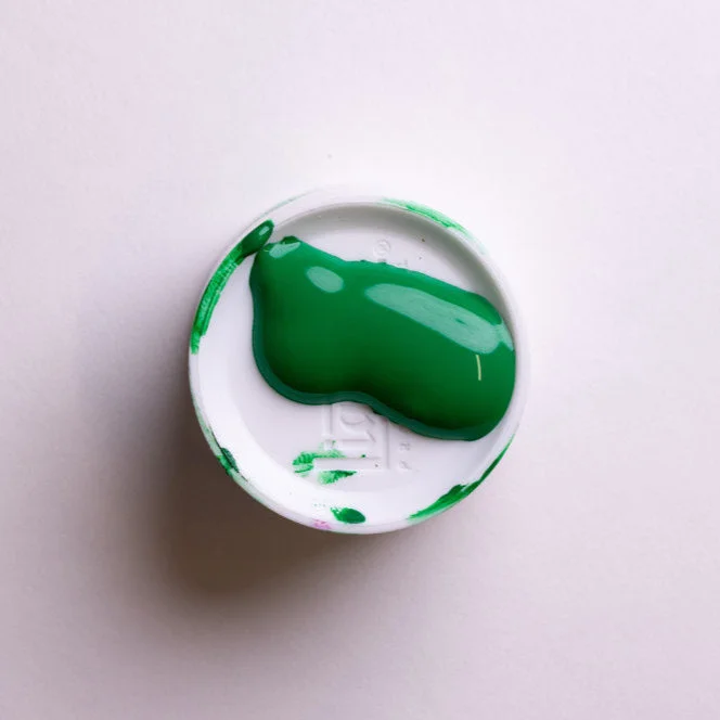 liquitex585243