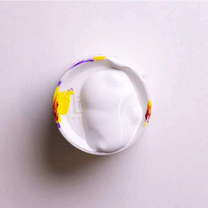 liquitex585278