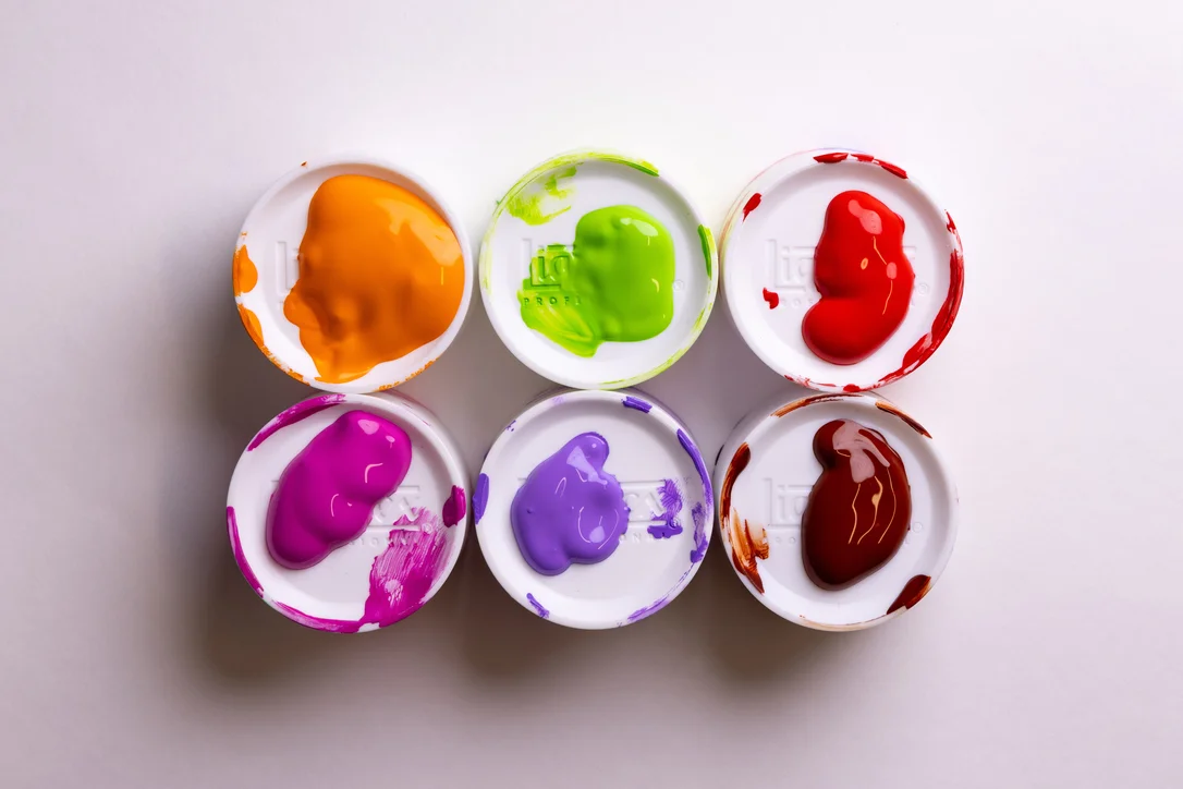 liquitex585348