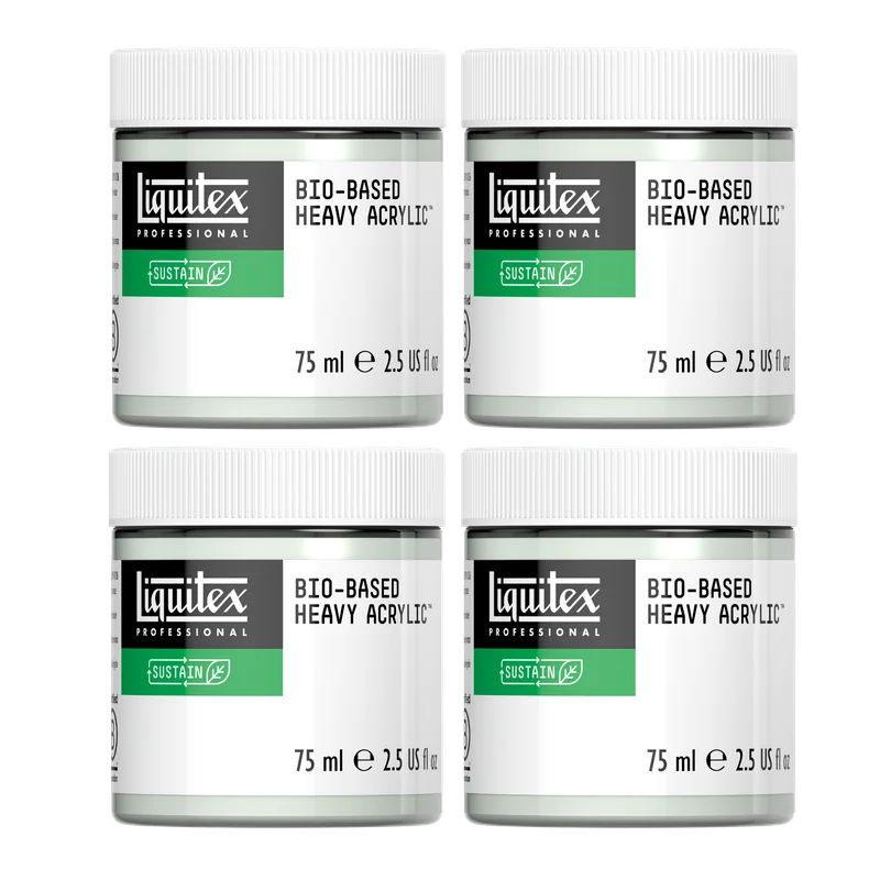 liquitex585430