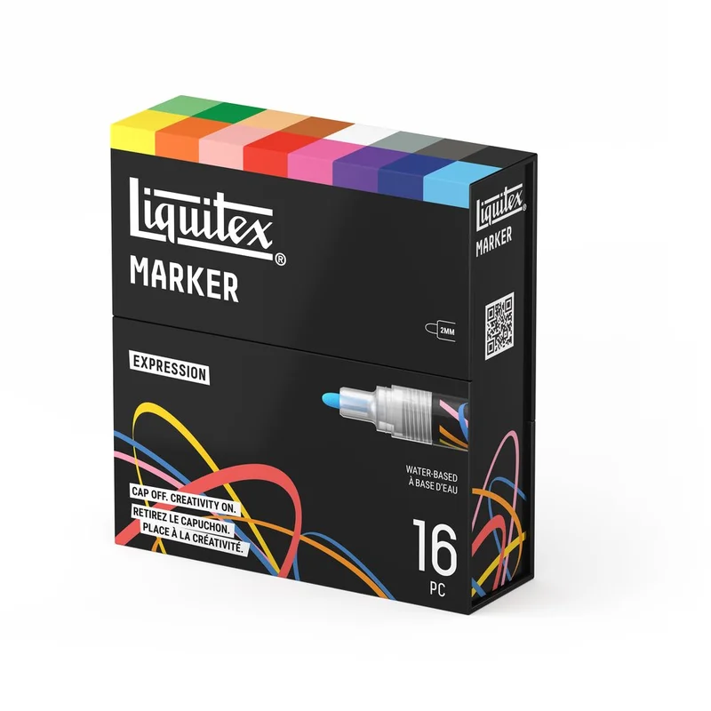 liquitex586612