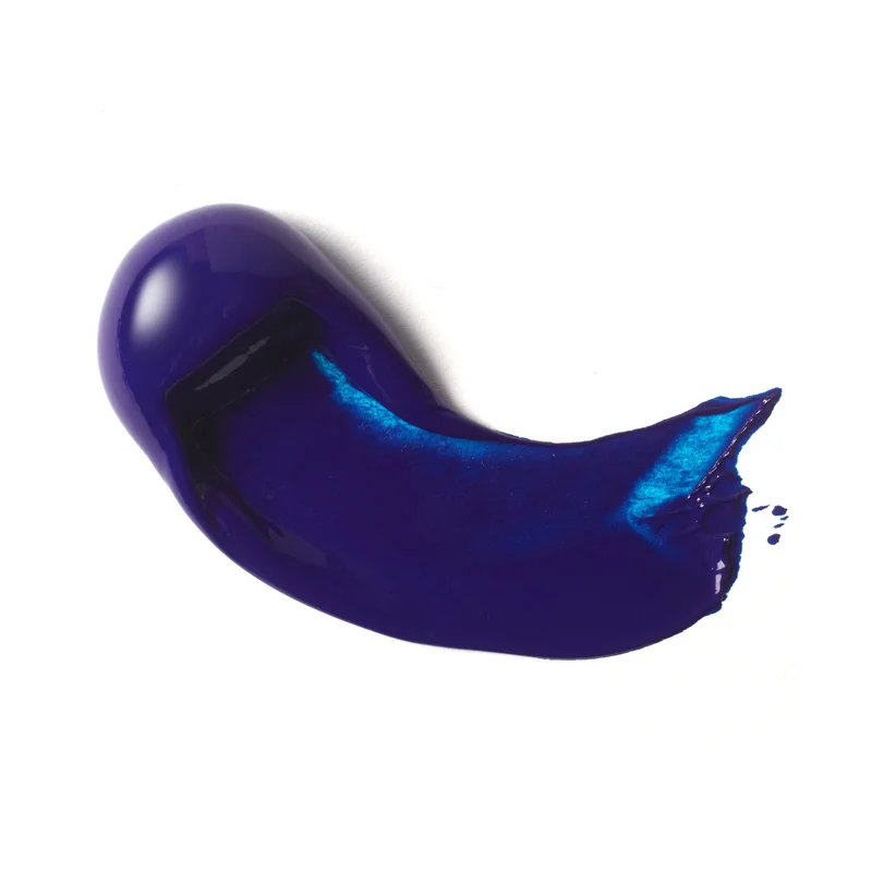 liquitex623084