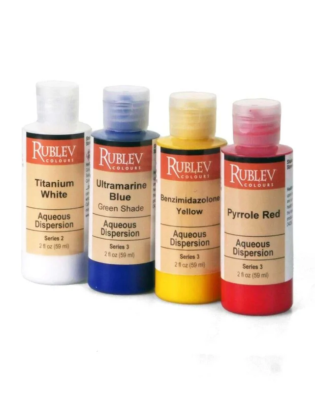 naturalpigments-649015