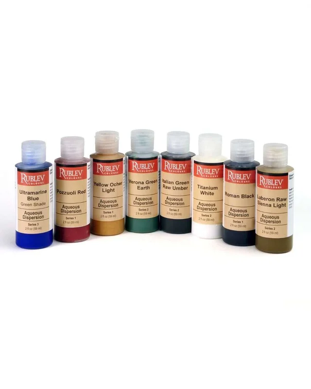 naturalpigments-649019