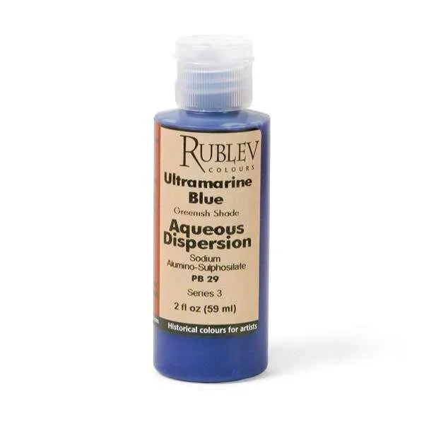 naturalpigments-649023