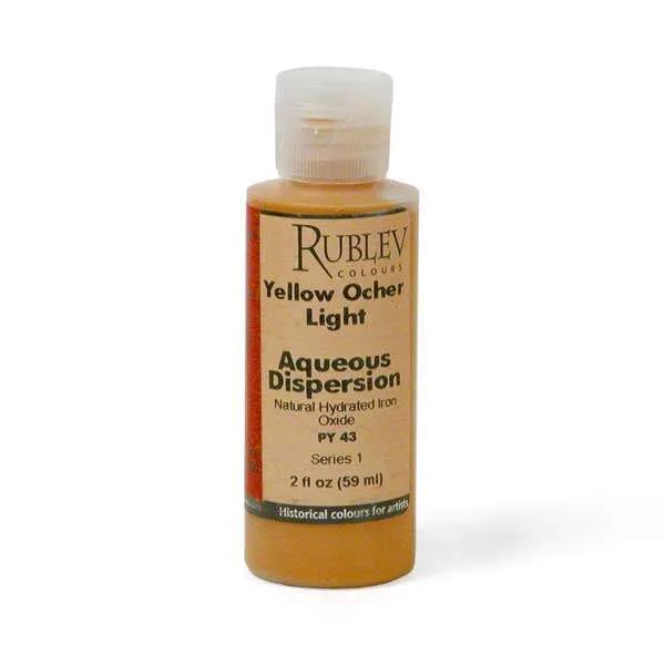 naturalpigments-649077