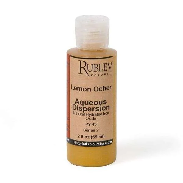 naturalpigments-649109