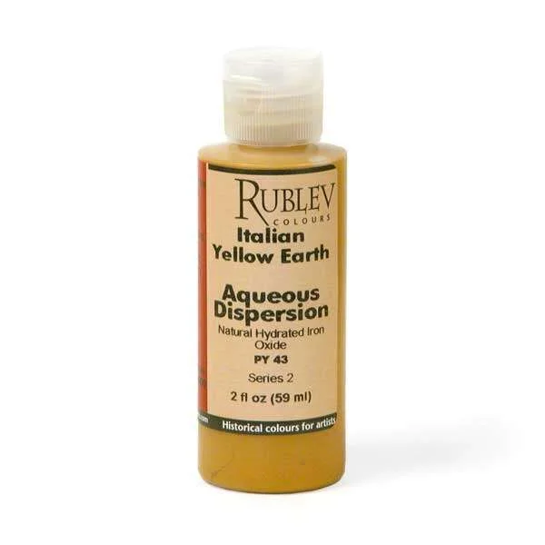 naturalpigments-649123