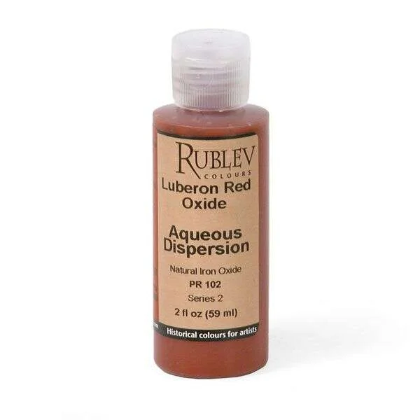 naturalpigments-649130