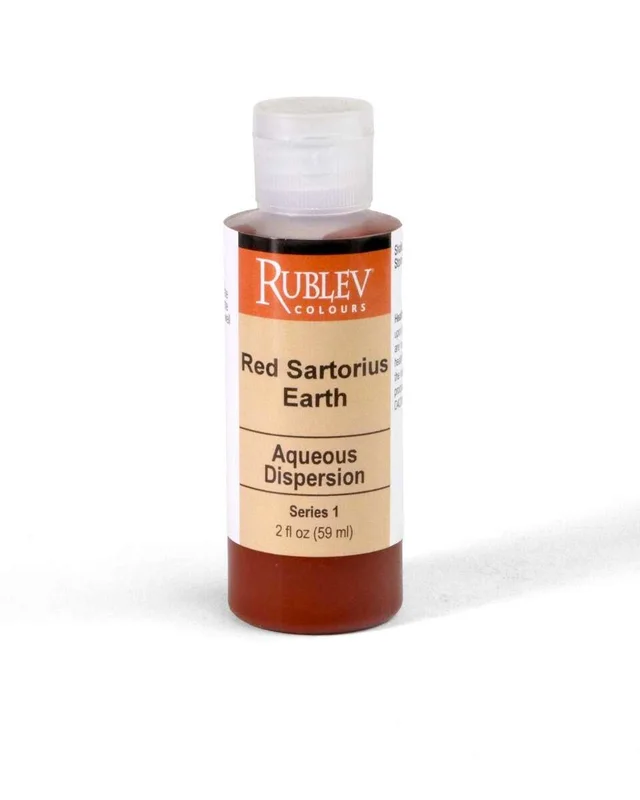 naturalpigments-649167