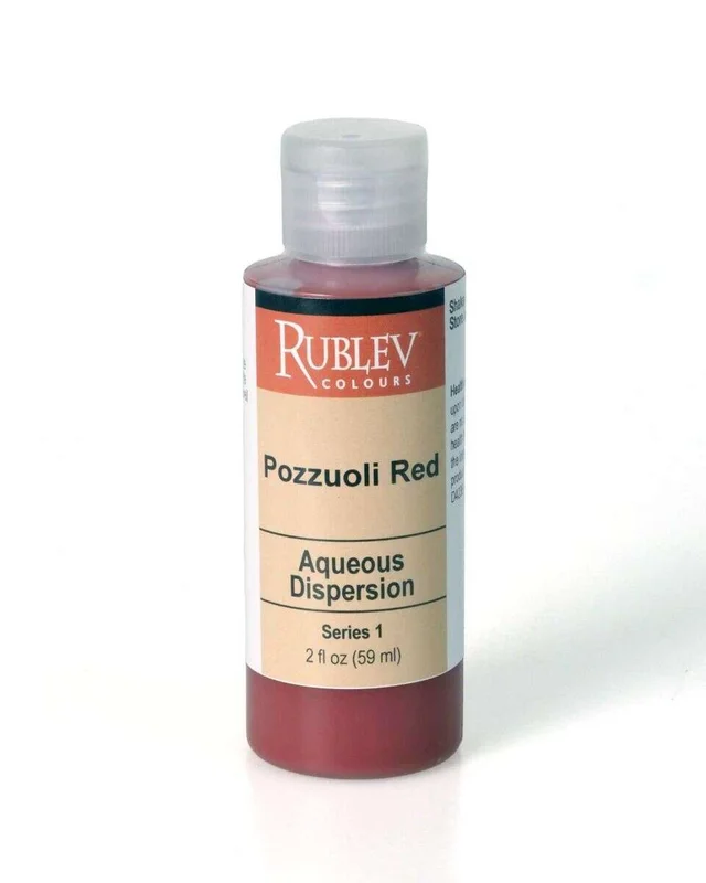 naturalpigments-649179