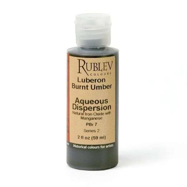 naturalpigments-649233
