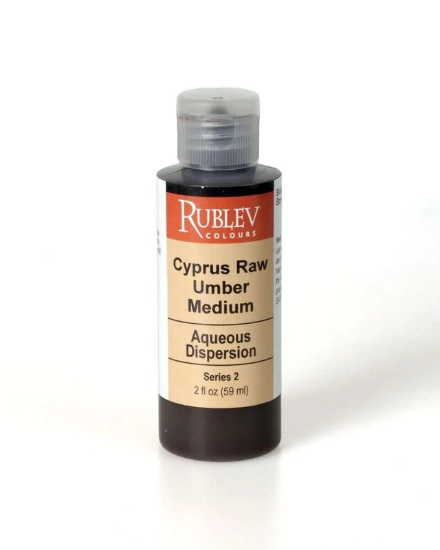 naturalpigments-649272