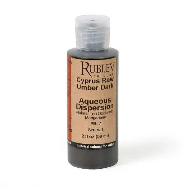 naturalpigments-649273