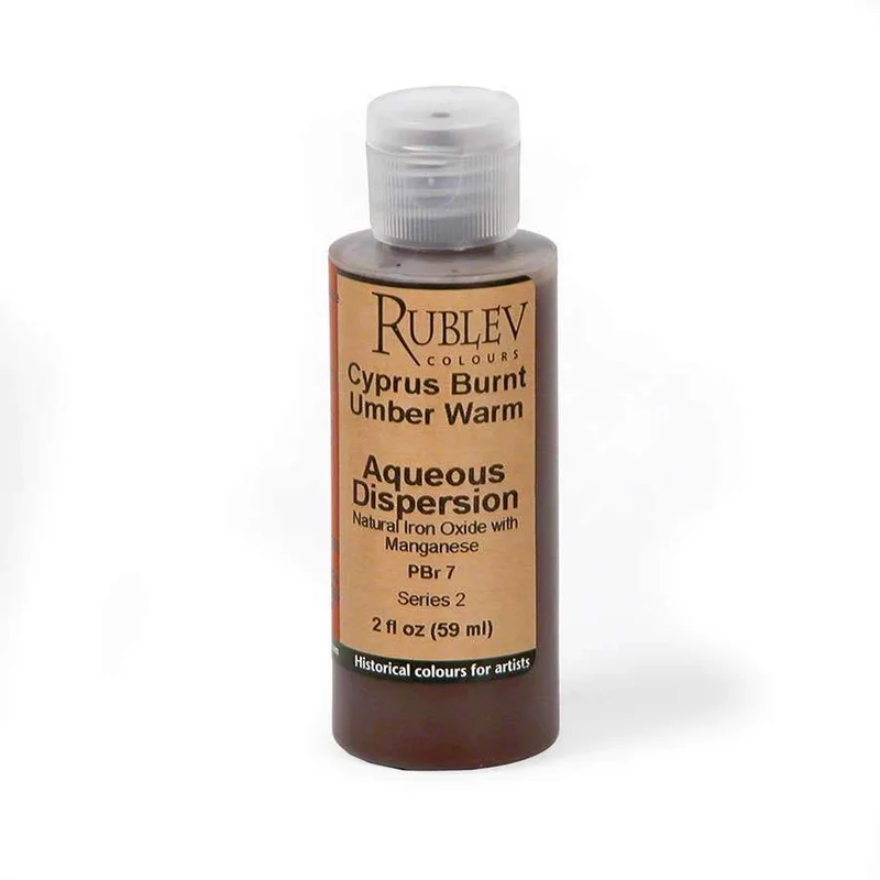naturalpigments-649306