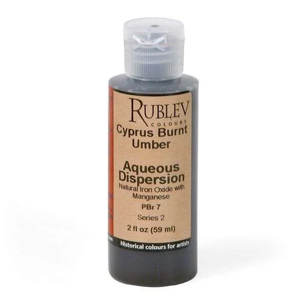 naturalpigments-649309