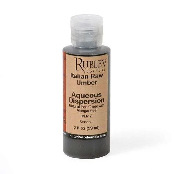 naturalpigments-649312