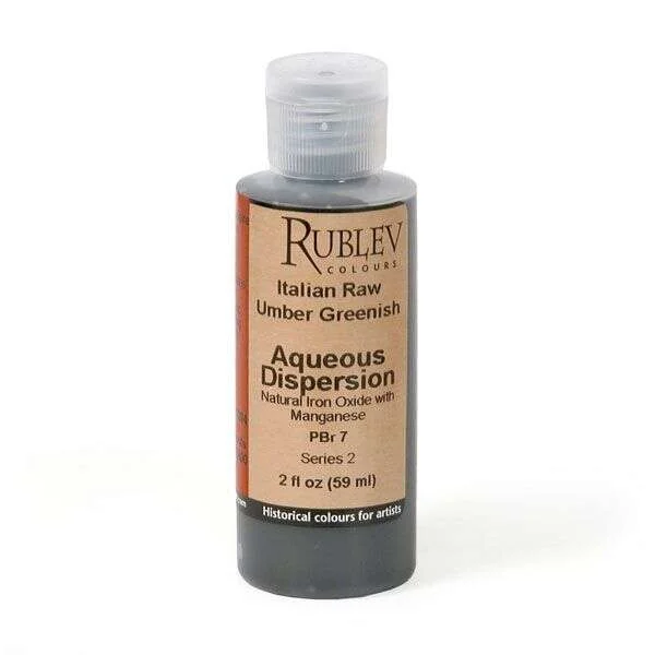 naturalpigments-649324