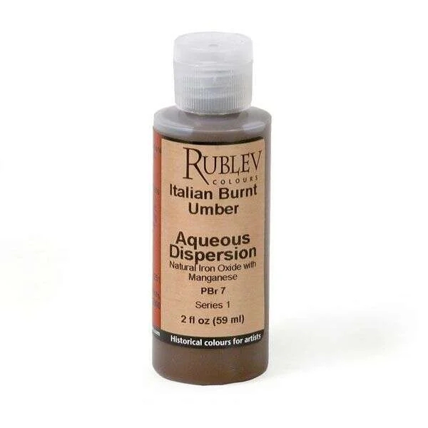 naturalpigments-649335