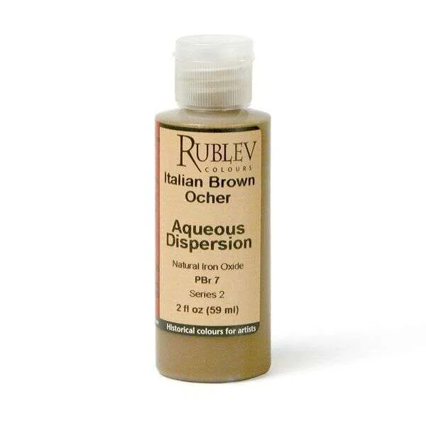 naturalpigments-649338